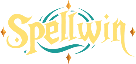 SpellwinCasino